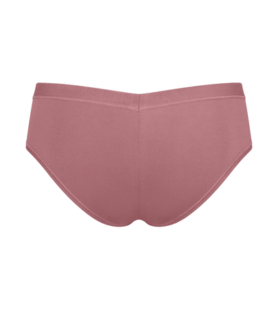 Majtki sloggi FREE Evolve Hipster DATE NIGHT PINK