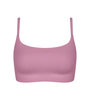 Biustonosz sloggi ZERO Feel 2.0 Ultra Bra PURPLE