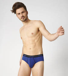 Majtki Męskie sloggi men Start Midi C2P box Version 5