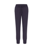 Spodnie od piżamy Triumph Mix & Match Trousers Jersey 03 X  INK GREY
