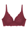 Biustonosz Triumph Amourette Charm T N03  SWEET MARSALA