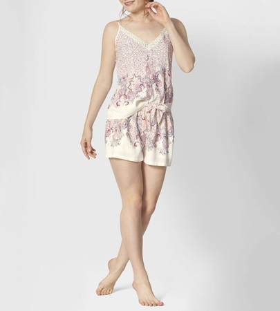 Koszulka Triumph Mix & Match CAMISOLE VISCOSE