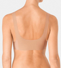 Biustonosz sloggi Zero Feel Bralette EX