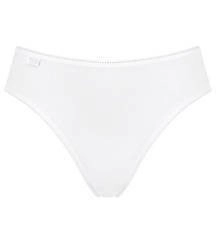 Majtki sloggi 24/7 Cotton Tai