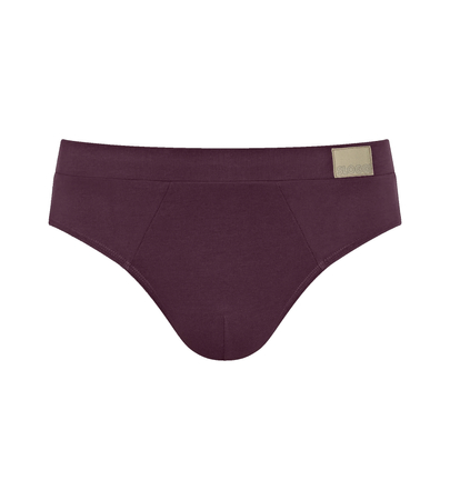 Majtki sloggi men GO Natural Brief C2P Version 5