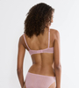 Biustonosz Triumph Triumph Signature Sheer WHP EX  BLOSSOM KISS