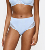 Majtki Triumph Ladyform Soft Maxi  ICE