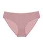 Majtki Triumph Triumph Signature Sheer Tai EX  BLOSSOM KISS