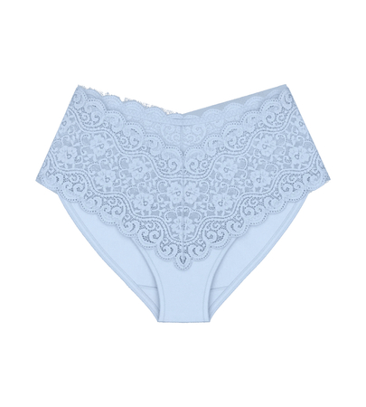 Majtki Triumph Amourette Maxi  ICE