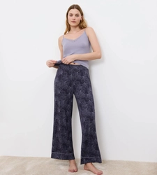 Spodnie Triumph Aura Spotlight Trousers 01  GREY COMBINATION