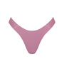 Majtki sloggi ZERO Feel 2.0 Tiny tanga PURPLE