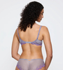 Biustonosz Triumph Triumph Comfort Glam WH  GREY SHADOW