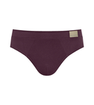 Majtki sloggi men GO Natural Brief C2P Version 5