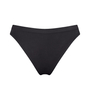 Czarne Majtki sloggi GO Sense Tanga 2P