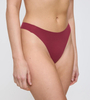 Majtki Triumph Smart Invisible String  SWEET MARSALA