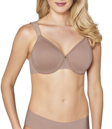 Cielisty Biustonosz Triumph True Shape Sensation WP