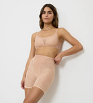 Usztywniany biustonosz Triumph Triumph Shape Smart Ellipse P NEUTRAL BEIGE