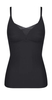 Koszulka Triumph Triumph Shape Smart Bra-Shirt