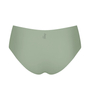 Majtki sloggi ZERO Feel 2.0 Hipster MOROCCAN MINT