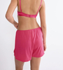 Biustonosz Triumph Aura Spotlight T WP  FLASHY PINK