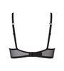 Usztywniany Biustonosz  sloggi Soft ADAPT P kolor BLACK