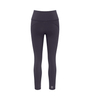 Legginsy Triumph Cardio RTW High-Rise Leggings  INK GREY