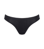 Majtki Damskie sloggi GO Daily Cotton Mini kolor BLACK