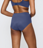 Majtki Triumph True Shape Sensation T Maxi  VINTAGE DENIM