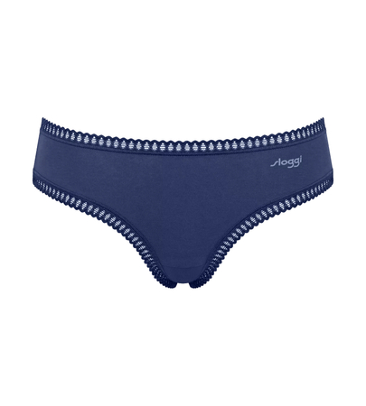 Majtki Damskie sloggi GO Crush Hipster C3P kolor Version 3