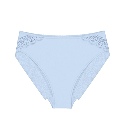 Majtki Triumph Amourette Tai  ICE