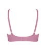 Biustonosz sloggi ZERO Feel 2.0 Ultra Bra PURPLE