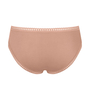 Majtki sloggi GO Crush Hipster C3P CAMEO BROWN