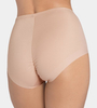 Majtki modelujące Triumph Becca High Panty