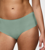 Majtki Damskie TRIUMPH Smart Invisible Maxi kolor ABSTINTHE