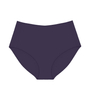 Majtki Triumph Smart Invisible Maxi  PRUSSIAN BLUE