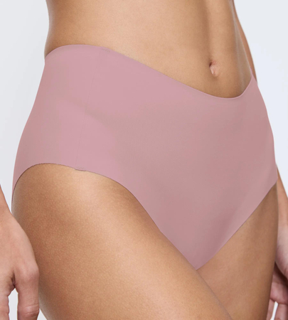 Majtki Triumph Smart Invisible Maxi  BLOSSOM KISS