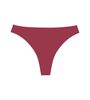 Majtki Triumph Smart Invisible String  SWEET MARSALA