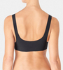 Biustonosz sloggi Zero Feel Bralette EX