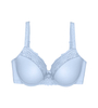 Biustonosz Triumph Ladyform Soft W X  ICE