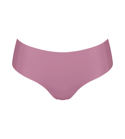 Majtki sloggi ZERO Feel 2.0 Hipster PURPLE