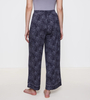 Spodnie Triumph Aura Spotlight Trousers 01  GREY COMBINATION