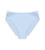 Majtki Triumph Amourette Tai  ICE