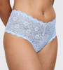 Majtki Triumph Amourette Maxi  ICE