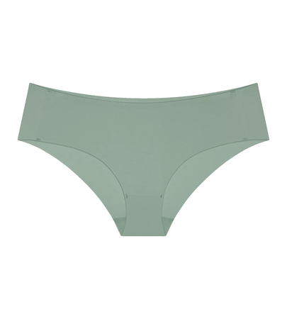 Majtki Damskie TRIUMPH Smart Invisible Hipster kolor ABSTINTHE