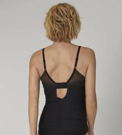 Koszulka Triumph Triumph Shape Smart Bra-Shirt