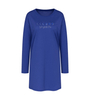 Koszula nocna Triumph Nightdresses NDK LSL 04  SILENCE