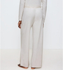 Spodnie od piżamy Triumph Mix & Match Trousers Soft  LIGHT GREY MELANGE