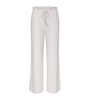 Spodnie od piżamy Triumph Mix & Match Trousers Soft  LIGHT GREY MELANGE