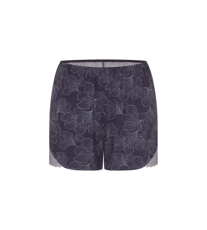 Szorty Triumph Aura Spotlight Shorts GREY COMBINATION