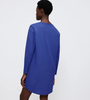 Koszula nocna Triumph Nightdresses NDK LSL 04  SILENCE